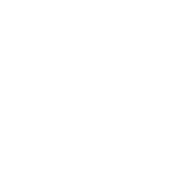 L'Atelier du Bad