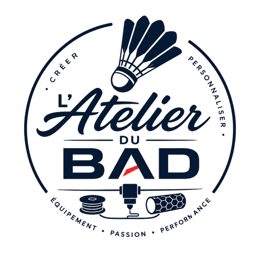 L'Atelier du Bad